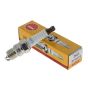 Genuine NGK BPR6FS Spark Plug - 2623 - Sold Individually