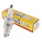 Genuine NGK Spark Plug Reach:19.00mm (3/4") No. BPR7E