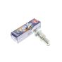 Genuine NGK Spark Plug No. BPR7EIX