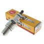 BR8ECM Spark Plug - Genuine NGK Replacement Plug