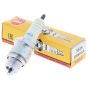 Genuine NGK BR8HSA Spark Plug - 5539 - Sold Individually
