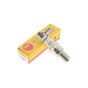 Genuine NGK Spark Plug No. BR9ECM