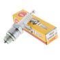 Genuine NGK BR9HS-10 Spark Plug - 4551 - Sold Individually
