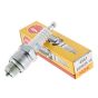 Genuine NGK BR9HS-10 Spark Plug - 4551 - Sold Individually