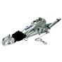 Bradley HU3H Tow Couplings