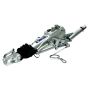 Bradley Hydratow HU12 Coupling Comes With 40mm Eye - H354B