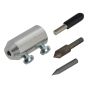 Engraver Accessories