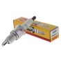 Genuine NGK Spark Plug - 6429 - Sold Individually - BRE529Y-11