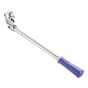 Flexible Head Ratchet 1/2in Drive by Britool - E032803