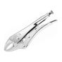 Britool Locking Pliers