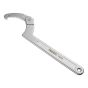 Hinged Hoyes (Hook) Wrench 216mm by Britool - E112602