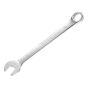Combination Spanner 5.5mm by Britool - E113229