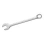 Combination Spanner 16mm by Britool - E113211