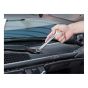 Combination Spanner 16mm by Britool - E113211