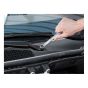 Combination Spanner 16mm by Britool - E113211
