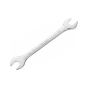 Open End Spanner 17 x 19mm by Britool - E113275