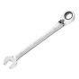 Ratcheting Spanner 9mm by Britool - E113302