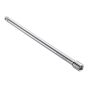 Extension 250mm 3/8in Drive by Britool - E117364