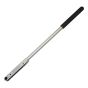 EVT3000A Torque Wrench 70 - 330Nm 1/2in Drive by Britool - EVT3000A