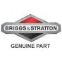 Motor Starter for Briggs & Stratton Machines - OEM No. 84013103