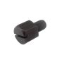 Bleed Screw on Bryce Fuel Pump Fitted to Petter Engines - BRYCE BLEED SCREW