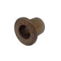 Bryce Fuel Pump Rack Bush for Petter Engines - BRYCE PUMP BUSH