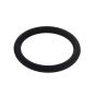 O-Ring Seal for Briggs & Stratton 9P702-0046-F1, 9P702-0087-F1 Engine - OEM No. 270344S