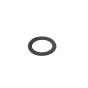 Sealing Washer for Briggs & Stratton 15T12-0008-F8 1100 GT Engine - OEM No. 271716