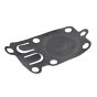 Carburettor Diaphragm for Briggs & Stratton 90200 - 90299 Engines - 272538S