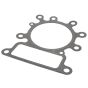 Cylinder Head Gasket for Briggs & Stratton - OEM No. 273280S
