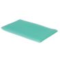 Filter-A/C Foam for Briggs and Stratton Intek and Intek Edge Engines - 273356S