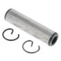 Piston Pin for Briggs & Stratton Engine - OEM No. 298909