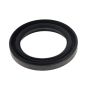 Oil Seal for Briggs & Stratton 40T876-0009-G1 Engine - OEM No. 391086S
