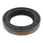Oil Seal for Briggs & Stratton 9P702-0046-F1 550 Series Engine - OEM No. 391483S