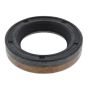Oil Seal for Briggs & Stratton 9P702-0046-F1 550 Series Engine - OEM No. 391483S