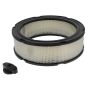 Filter-A/C Cartridge for Briggs & Stratton Vanguard 303400 Engine - 394018S