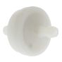 Fuel Filter fits Briggs and Stratton 10HP to 13HP Vertical Crankshaft Side Valve Engines - Genuine Part - OEM No. 394358S