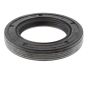 Oil Seal - Genuine Briggs & Stratton Part - 399781S