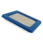 Air Filter Cartridge for Briggs & Stratton 80200, 82200 Engines - 491588S