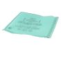 Air Filter fits Briggs & Stratton 3.5HP 6.5HP Quantum Engines - 493537S