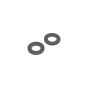 Spacer for Briggs & Stratton 126M02-1005-F1 Engines - 493823