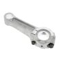 Rod-Connecting for Briggs & Stratton 283702, 283707 Lawnmowers -  OEM No. 494504S