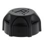 Fuel Tank Cap fits Briggs & Stratton 4HP Quattro 450-600 Engines- Genuine Part - 497929S