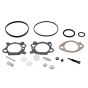 Carb Overhaul Kit for Briggs & Stratton 126M02-1005-F1 650 Engine - OEM No. 498260