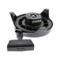 Starter-Rewind for Briggs and Stratton 09T502-0134-H1 450 Series Engines - 499706