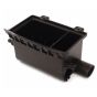 Air Filter Back Box for Wacker BS50-2 BS60-2 Rammers - 0164402