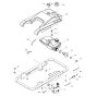 Guide Handle Assembly