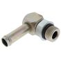 Fitting - Briggs & Stratton - 5101705YP