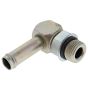 Fitting - Briggs & Stratton - 5101705YP