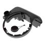 Fuel Tank for Briggs & Stratton 126M02-1005-F1, 126M02-1006-F1 Engines - 590490